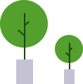 auth-tree