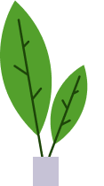 auth-tree